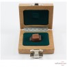 Cellule MM Grado Reference MASTER-2
