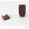 Cellule MM Grado Reference MASTER-2