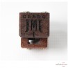 Cellule MM Grado Reference MASTER-2 Cellule MM Grado Reference MASTER-2