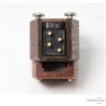 Cellule MM Grado Reference MASTER-2