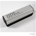 Antistatische Bürste Milty Super Exstatic Brush