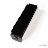 Brosse anti-statique Milty Super Exstatic Brush Brosse anti-statique Milty Super Exstatic Brush
