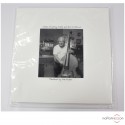 Disco di regolazione Cardas Sweep Record