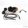 Casque Grado GS 2000e
