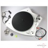 Platine vinyle manuelle Thorens TD 309