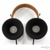 Casque Grado GS 2000e