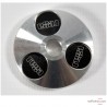 45 RPM Zentrierer REGA