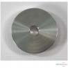 45 RPM Zentrierer REGA