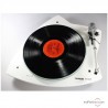 Platine vinyle manuelle Thorens TD 309