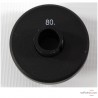 Pro-Ject Gegengewicht Nr. 80