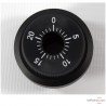 Pro-Ject Gegengewicht Nr. 80