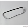 Courroie pour platine vinyle DUAL CS 505 Courroie pour platine vinyle DUAL CS 505