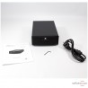 Préamplificateur phono Moon NEO 310 LP