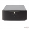 Préamplificateur phono Moon NEO 310 LP