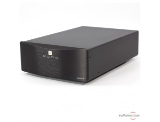 Préamplificateur phono Moon NEO 310 LP
