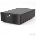 Préamplificateur phono Moon NEO 310 LP