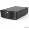 Préamplificateur phono Moon NEO 310 LP