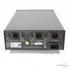Préamplificateur phono Moon NEO 310 LP
