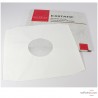 Antistatische Hüllen Milty Exstatic Plattenhülle (im 25er-Pack)