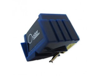 Stylus Sumiko OYSTER