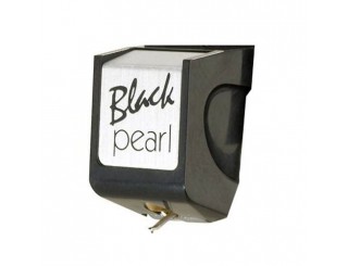 Stylus Sumiko Black Pearl