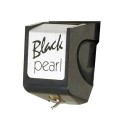Sumiko Black Pearl Tonabnehmer