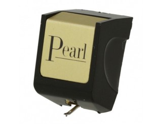 Stylus Sumiko Pearl