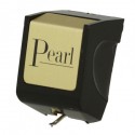 Stylus Sumiko Pearl