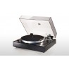 Platine vinyle manuelle Thorens TD 350 Platine vinyle manuelle Thorens TD 350