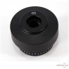 Pro-Ject Gegengewicht Nr. 03