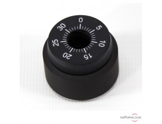 Contrepoids Pro-Ject N°01