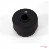 Pro-Ject Gegengewicht Nr. 01