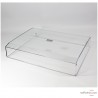 Pro-Ject Abdeckung Cover It Standard 2