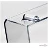 Pro-Ject Abdeckung Cover It Standard 2