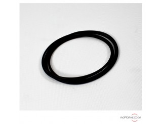 Courroie pour platine vinyle VPI