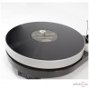 Vinyl-Harmoniser Plattentellerabdeckung Clearaudio