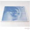 Vinyl-Harmoniser Plattentellerabdeckung Clearaudio