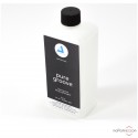 Reinigungsmittel für Vinyl Clearaudio Pure Groove 0,5L
