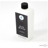 Produit de nettoyage pour vinyle Clearaudio Pure Groove 0.5L Produit de nettoyage pour vinyle Clearaudio Pure Groove 0.5L