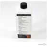 Produit de nettoyage pour vinyle Clearaudio Pure Groove 0.5L Produit de nettoyage pour vinyle Clearaudio Pure Groove 0.5L