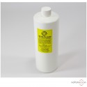 Spin Clean Waschflüssigkeit 32 OZ
