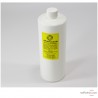 Spin Clean Washer Fluid 32 OZ Spin Clean Washer Fluid 32 OZ