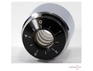 Masselote C pour bras de lecture Ortofo AS-212S et AS-309S