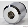 Masselote C pour bras de lecture Ortofo AS-212S et AS-309S