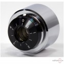 Gegengewicht D für Tonarm Ortofon AS-309S