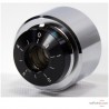 Gegengewicht D für Tonarm Ortofon AS-309S