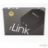DAC d'occasion ARCAM R Link DAC d'occasion ARCAM R Link