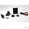 DAC d'occasion ARCAM R Link