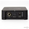 DAC d'occasion ARCAM R Link