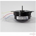 Moteur Pro-Ject 230 V